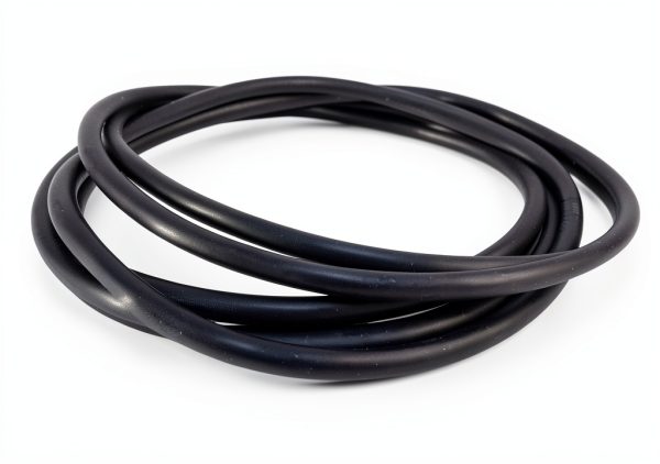 24 inch Tubeless Rim O Ring Piumeif Black Pair 24in Rubber-2
