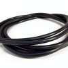 24 inch Tubeless Rim O Ring Piumeif Black Pair 24in Rubber-3
