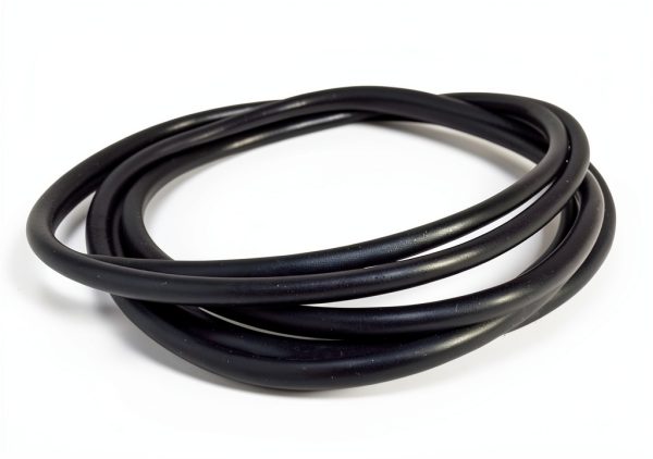 24 inch Tubeless Rim O Ring Piumeif Black Pair 24in Rubber-3