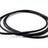 24 inch Tubeless Rim O Ring Piumeif Black Pair 24in Rubber-4