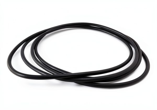 24 inch Tubeless Rim O Ring Piumeif Black Pair 24in Rubber-4