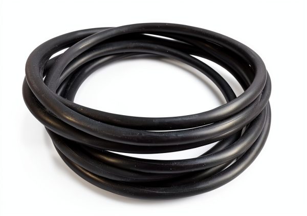 24 inch Tubeless Rim O Ring Piumeif Black Pair 24in Rubber-1