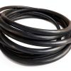 24 inch Tubeless Rim O Ring Piumeif Black Pair 24in Rubber-0