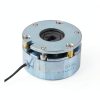 LUTRZPVT DC Electromagnetic Brake 24V 2.0Nm (283 oz.in) Single Unit-0