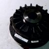 Nexen 827900, S-600 Shaft-Mounted Friction Brake-2