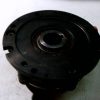 Nexen 827900, S-600 Shaft-Mounted Friction Brake-1