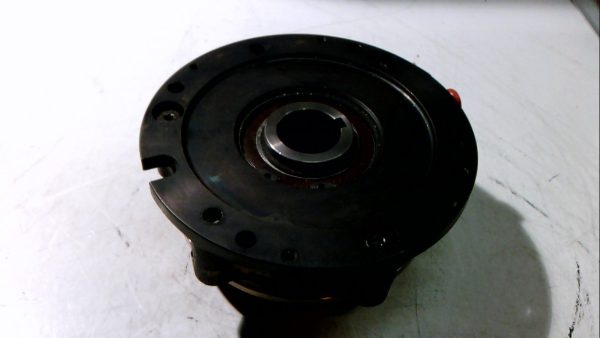 Nexen 827900, S-600 Shaft-Mounted Friction Brake-1