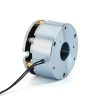 LUTRZPVT DC Electromagnetic Brake 24V 2.0Nm (283 oz.in) Single Unit-3