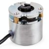 DC Electromagnetic Brake 24V 0.25Nm QTSEGSEE for Nema 17 Stepper Motor-2