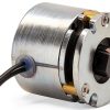 DC Electromagnetic Brake 24V 0.25Nm QTSEGSEE for Nema 17 Stepper Motor-0