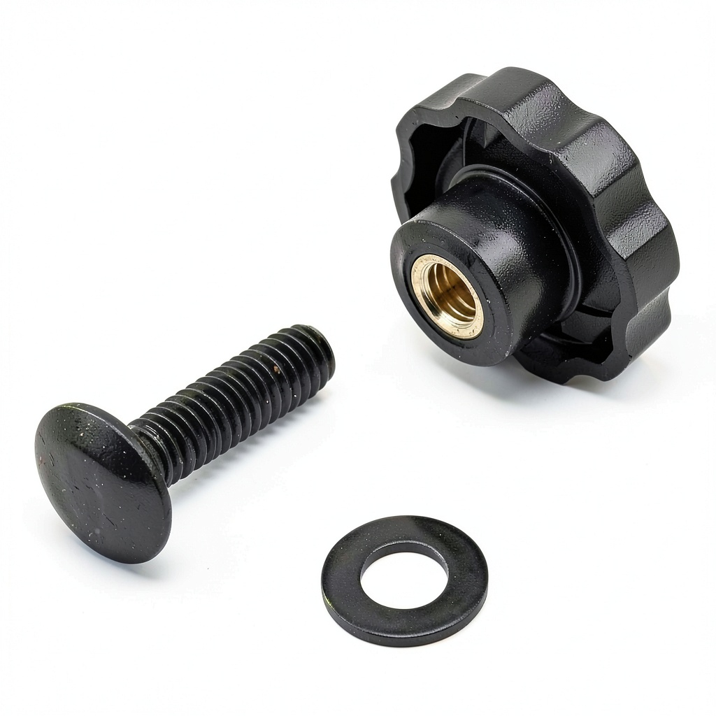 safety brake system