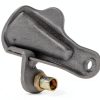 Electric Drum Brake YYQTGG Aluminum Alloy Lightweight Repair Part-8