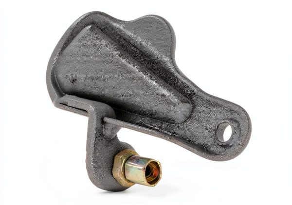 Electric Drum Brake YYQTGG Aluminum Alloy Lightweight Repair Part-8
