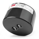 Magnetic Disc Gearmotor Motor Brake, 115 Volts, 60hz. Dayton Part Model 5X400 by Dayton-0