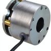DC Electromagnetic Brake 24V 0.25Nm QTSEGSEE for Nema 17 Stepper Motor-3