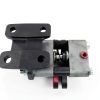 Nexen 835000 DB Caliper Brake Air Actuated Pneumatic Brake Industrial-2