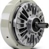 FZ-A-6 One Shaft 6N.M/0.6KG Magnetic Powder Brake by Bolisila for-2