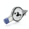 Electric Drum Brake YYQTGG Aluminum Alloy Lightweight Repair Part-4