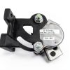 Nexen 835000 DB Caliper Brake Air Actuated Pneumatic Brake Industrial-1