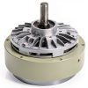 FZ-A-6 One Shaft 6N.M/0.6KG Magnetic Powder Brake by Bolisila for-0