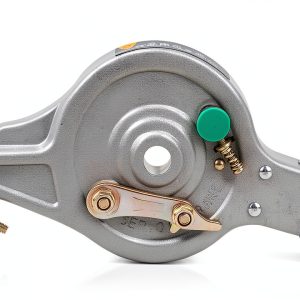 Electric Drum Brake YYQTGG Aluminum Alloy Lightweight Repair Part-0