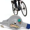 Electric Drum Brake YYQTGG Aluminum Alloy Lightweight Repair Part-6